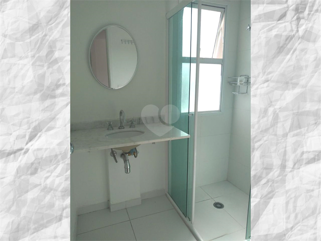 Venda Apartamento São Paulo Vila Sônia REO1010547 5