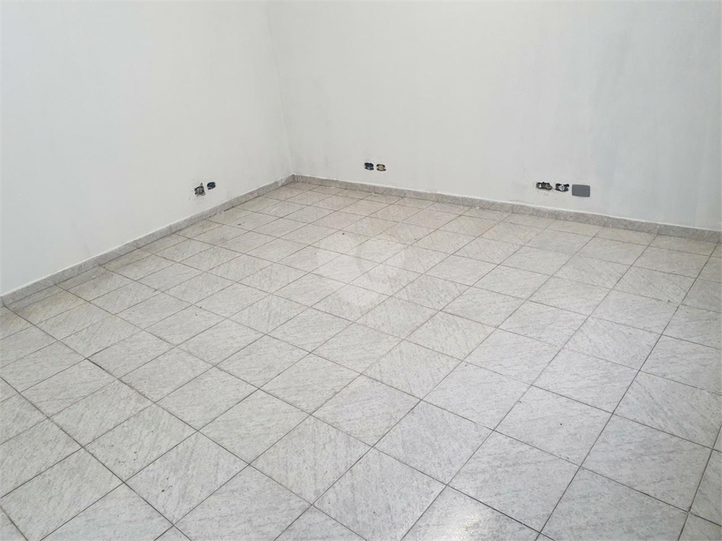 Venda Salão Comercial São Paulo Jardim Celeste REO1010548 1