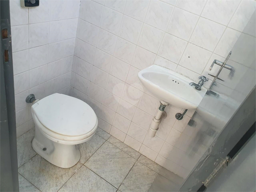 Venda Salão Comercial São Paulo Jardim Celeste REO1010548 8