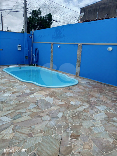 Foto REO1010557