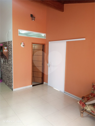 Foto REO1010557