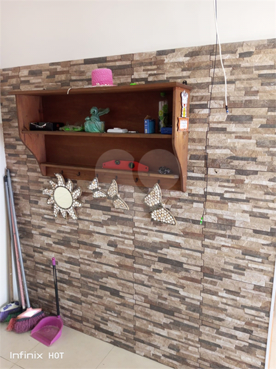 Foto REO1010557