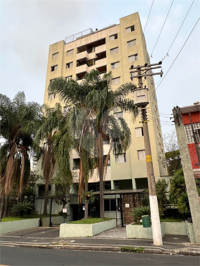 Aluguel Apartamento São Paulo Vila Madalena REO1010609 45