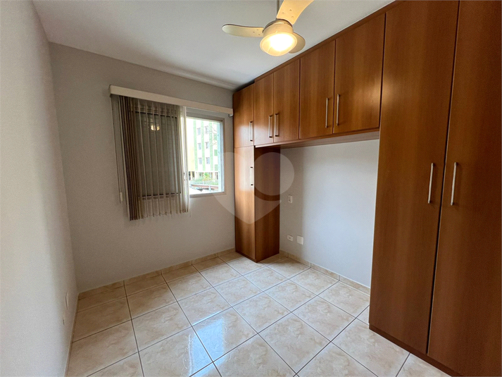 Aluguel Apartamento São Paulo Vila Madalena REO1010609 22