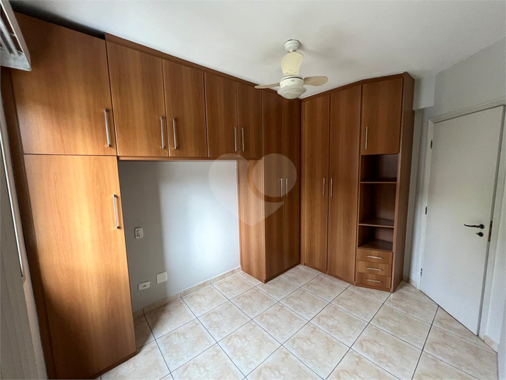 Aluguel Apartamento São Paulo Vila Madalena REO1010609 20