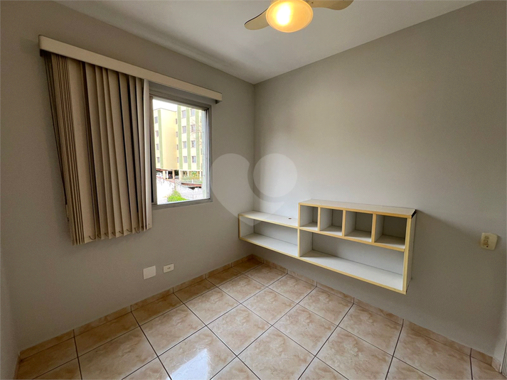 Aluguel Apartamento São Paulo Vila Madalena REO1010609 17