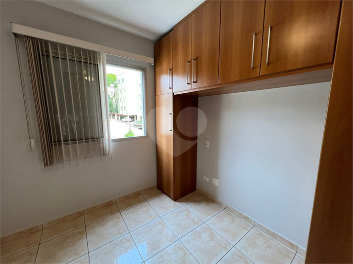 Aluguel Apartamento São Paulo Vila Madalena REO1010609 23