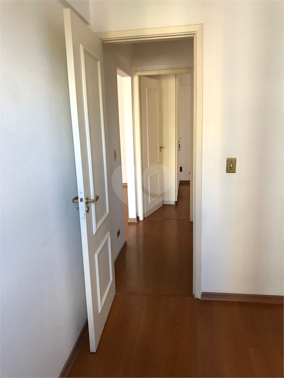 Aluguel Apartamento São Paulo Vila Olímpia REO1010614 12