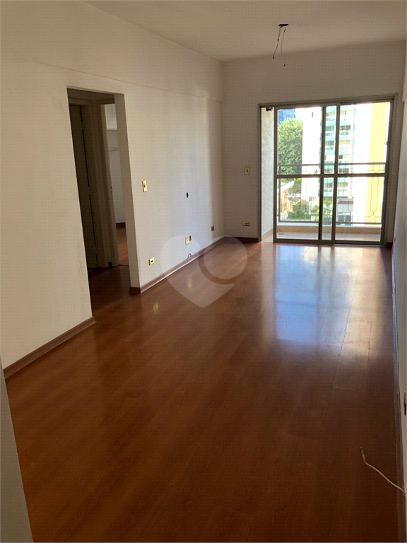 Aluguel Apartamento São Paulo Vila Olímpia REO1010614 1