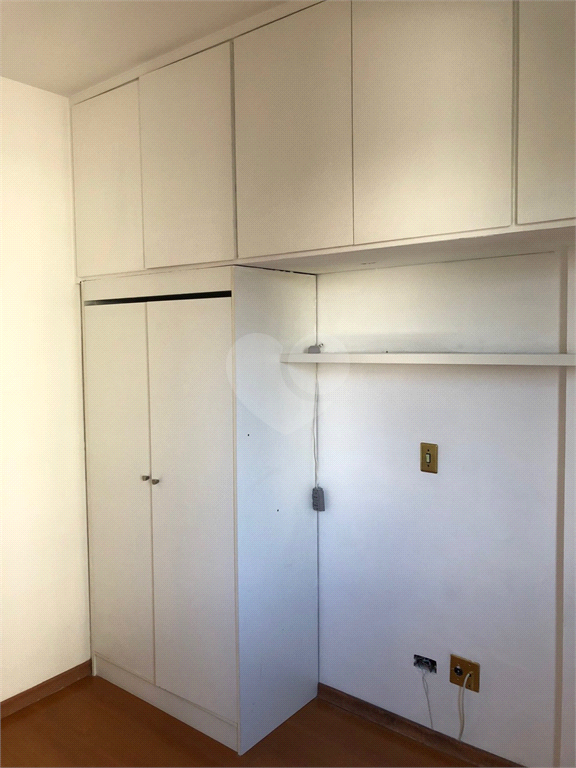 Aluguel Apartamento São Paulo Vila Olímpia REO1010614 9