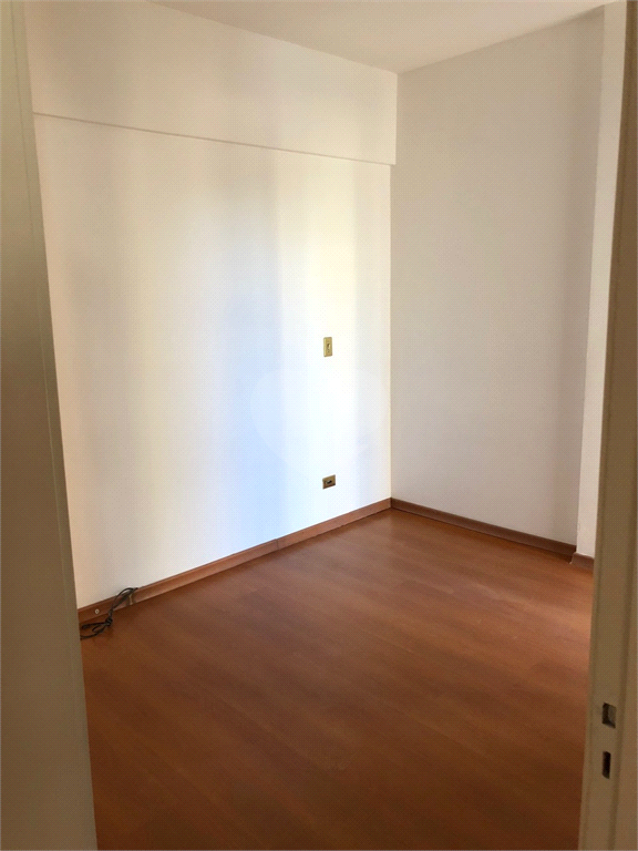 Aluguel Apartamento São Paulo Vila Olímpia REO1010614 14