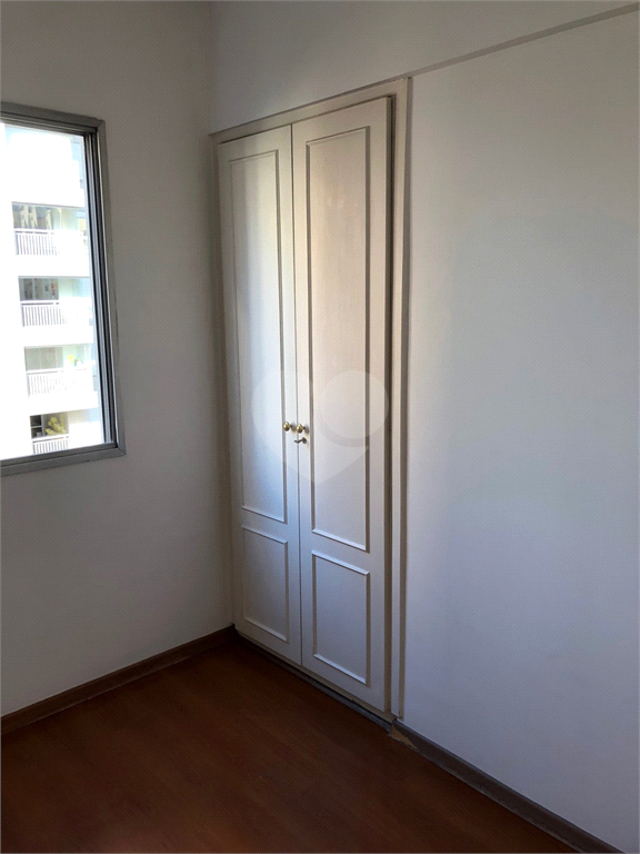 Aluguel Apartamento São Paulo Vila Olímpia REO1010614 11