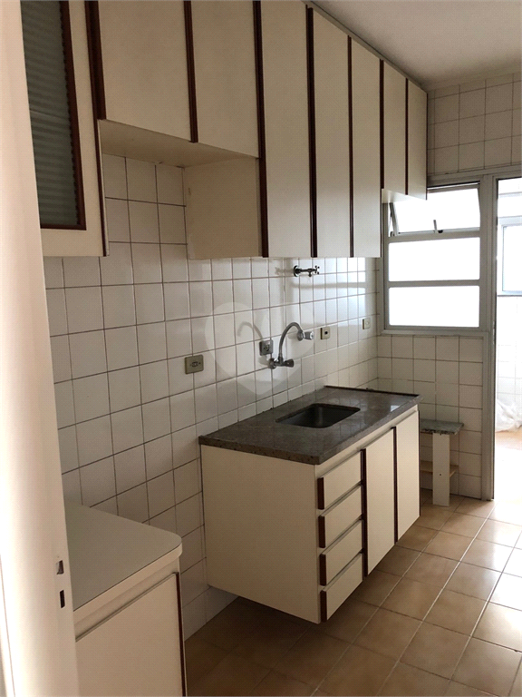 Aluguel Apartamento São Paulo Vila Olímpia REO1010614 17