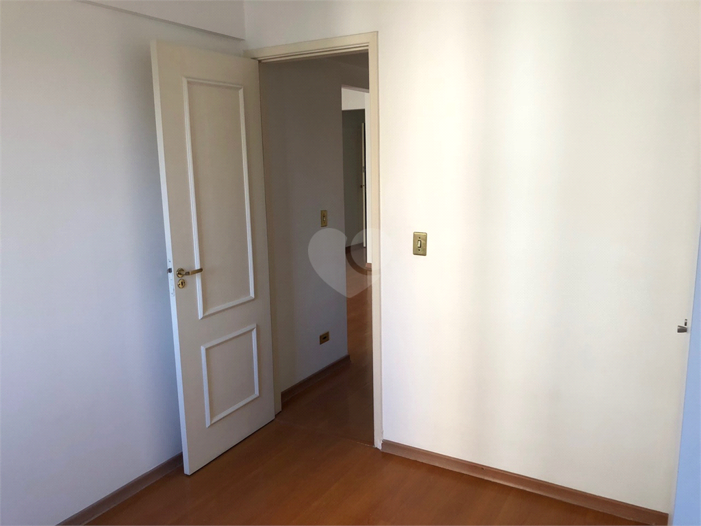 Aluguel Apartamento São Paulo Vila Olímpia REO1010614 10