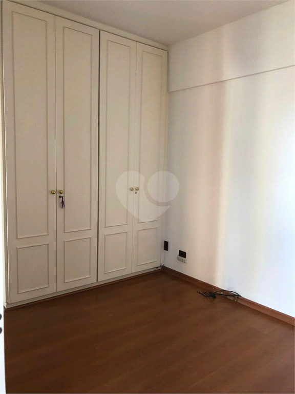 Aluguel Apartamento São Paulo Vila Olímpia REO1010614 15