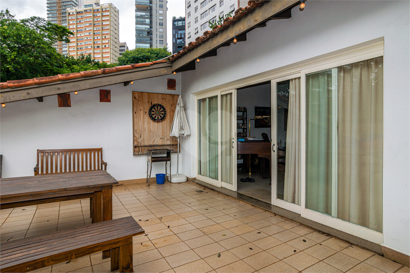 Foto REO1010644