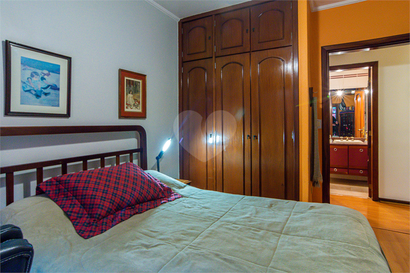 Foto REO1010644