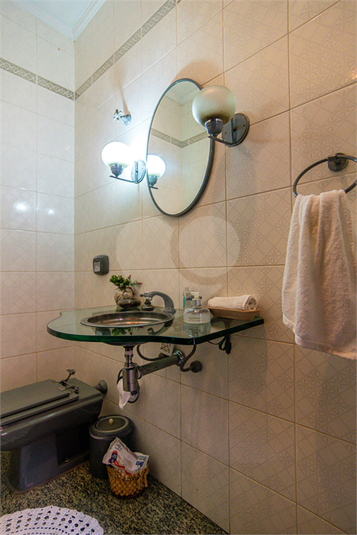 Foto REO1010644