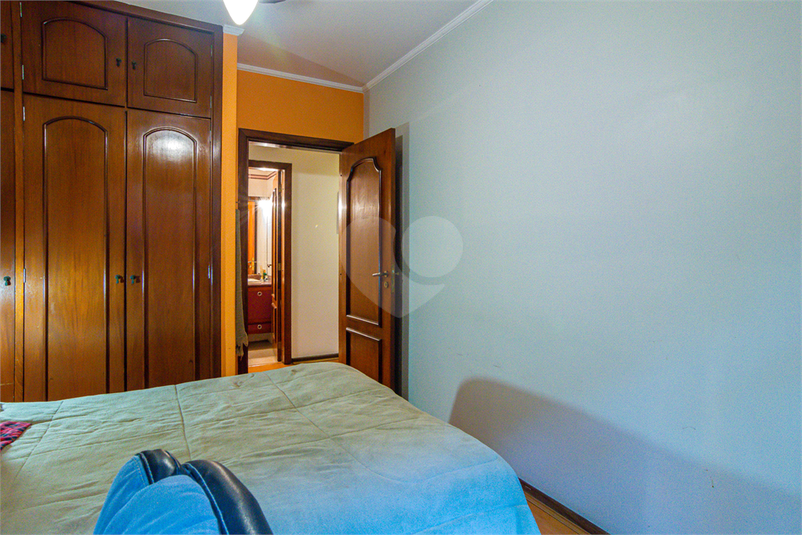Foto REO1010644
