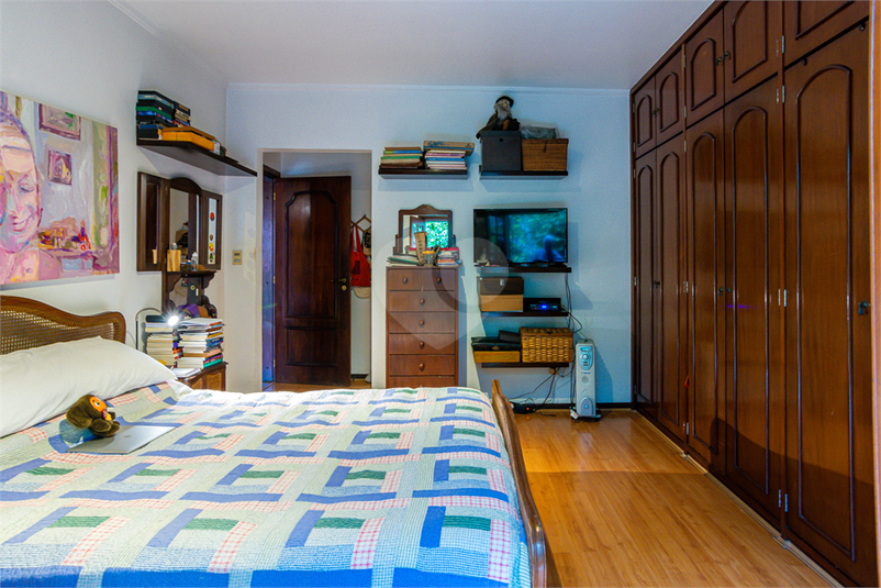 Foto REO1010644