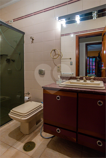 Foto REO1010644