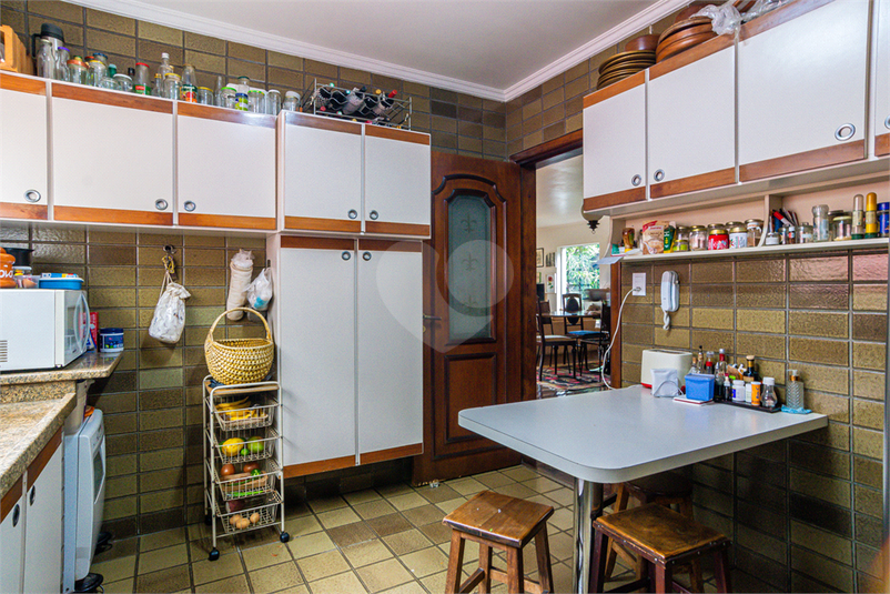 Foto REO1010644