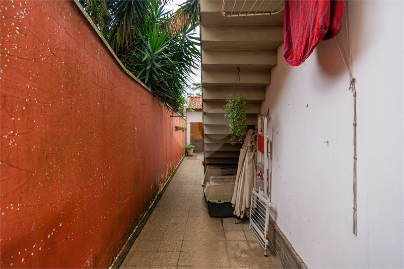 Foto REO1010644