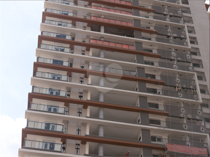 Foto REO1010653