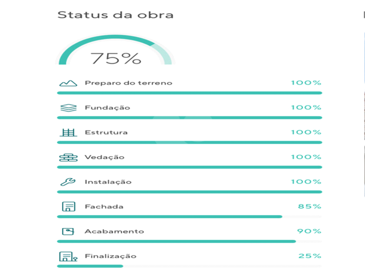 Foto REO1010653