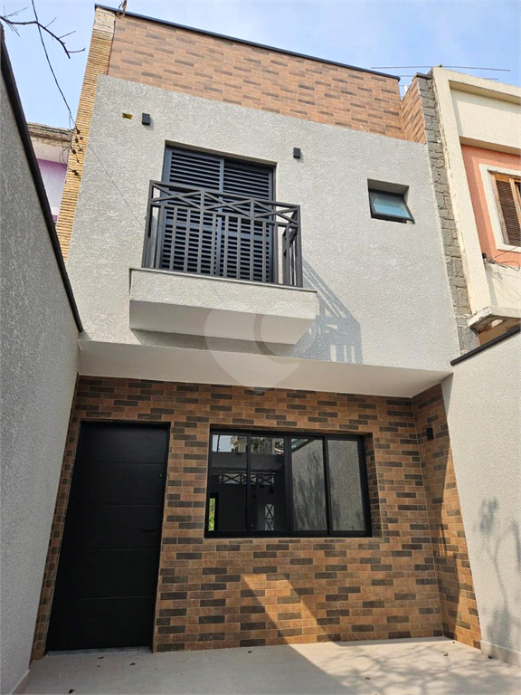 Venda Casa São Paulo Jardim Virginia Bianca REO1010672 24