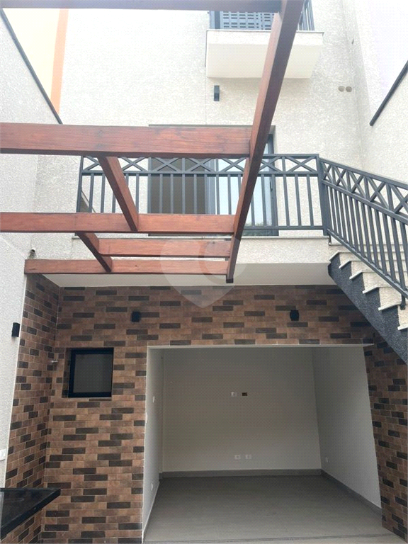 Venda Casa São Paulo Jardim Virginia Bianca REO1010672 17