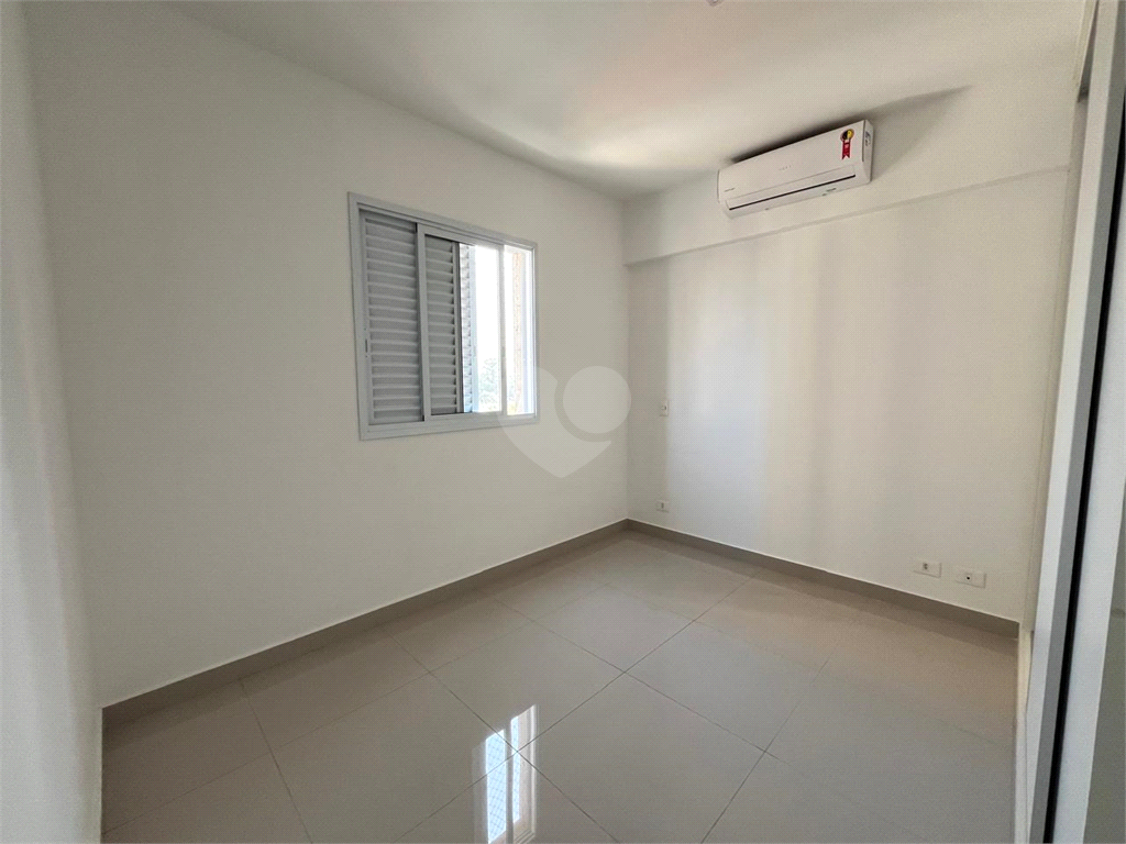 Venda Apartamento Piracicaba São Dimas REO1010675 18