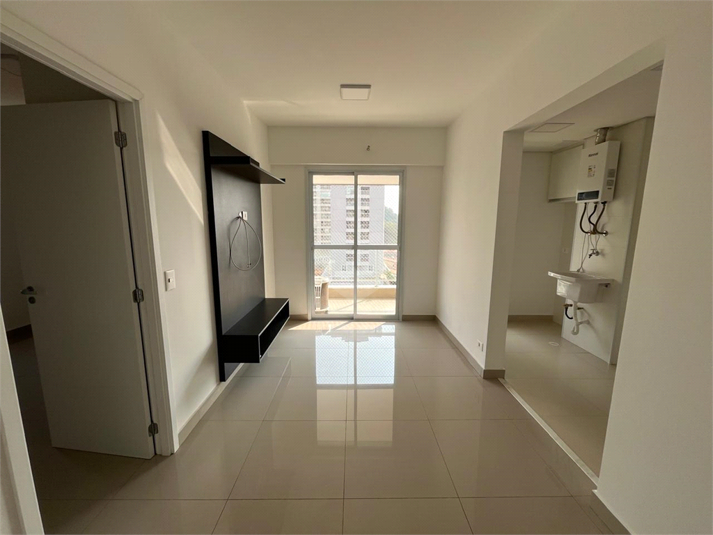 Venda Apartamento Piracicaba São Dimas REO1010675 1