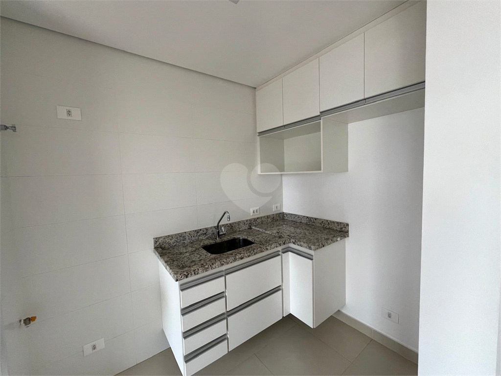 Venda Apartamento Piracicaba São Dimas REO1010675 4