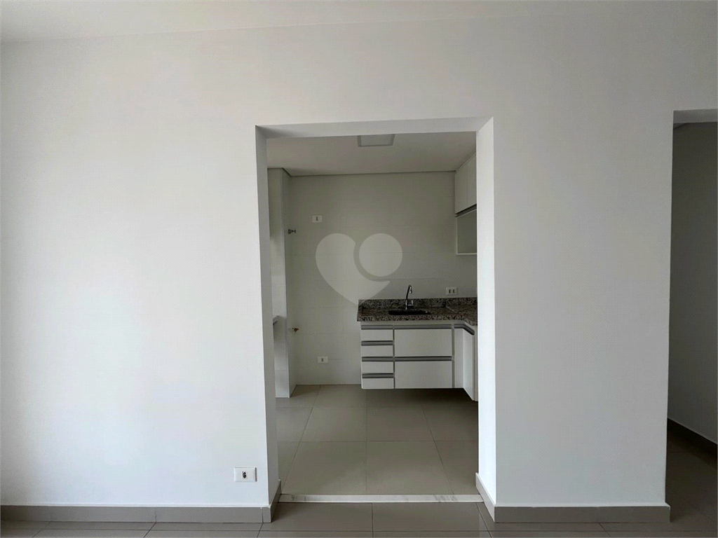 Venda Apartamento Piracicaba São Dimas REO1010675 3