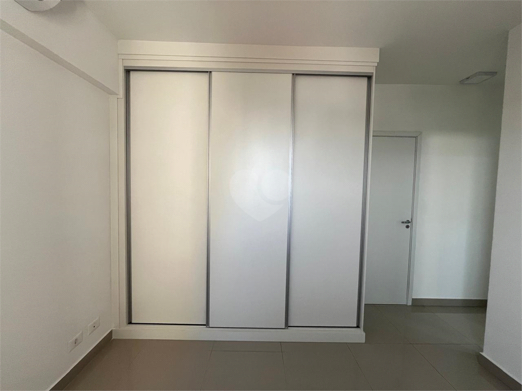 Venda Apartamento Piracicaba São Dimas REO1010675 19