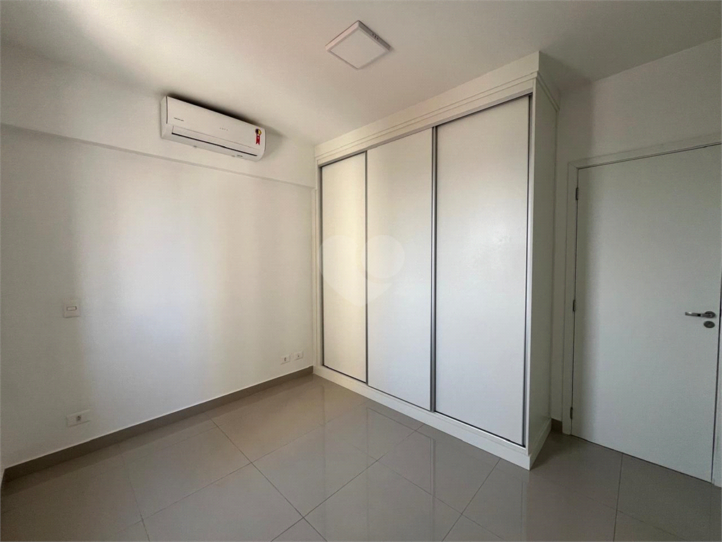 Venda Apartamento Piracicaba São Dimas REO1010675 21