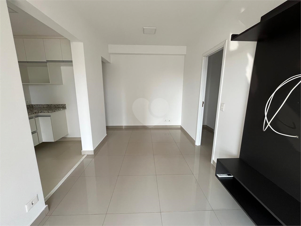 Venda Apartamento Piracicaba São Dimas REO1010675 14