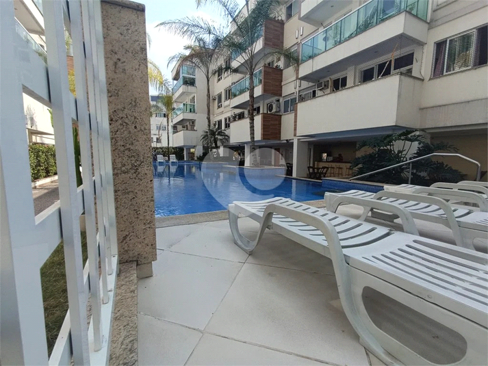 Foto REO1010689