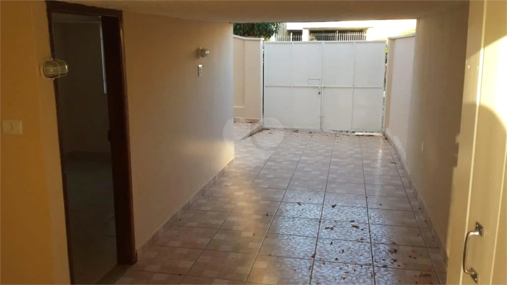 Venda Casa Itatiba Vila Prudente De Moraes REO1010698 20