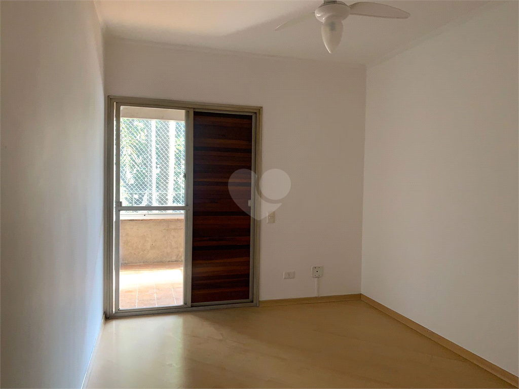 Venda Apartamento São Paulo Perdizes REO1010699 19