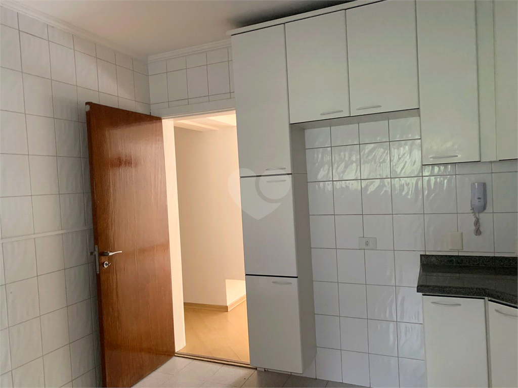 Venda Apartamento São Paulo Perdizes REO1010699 15