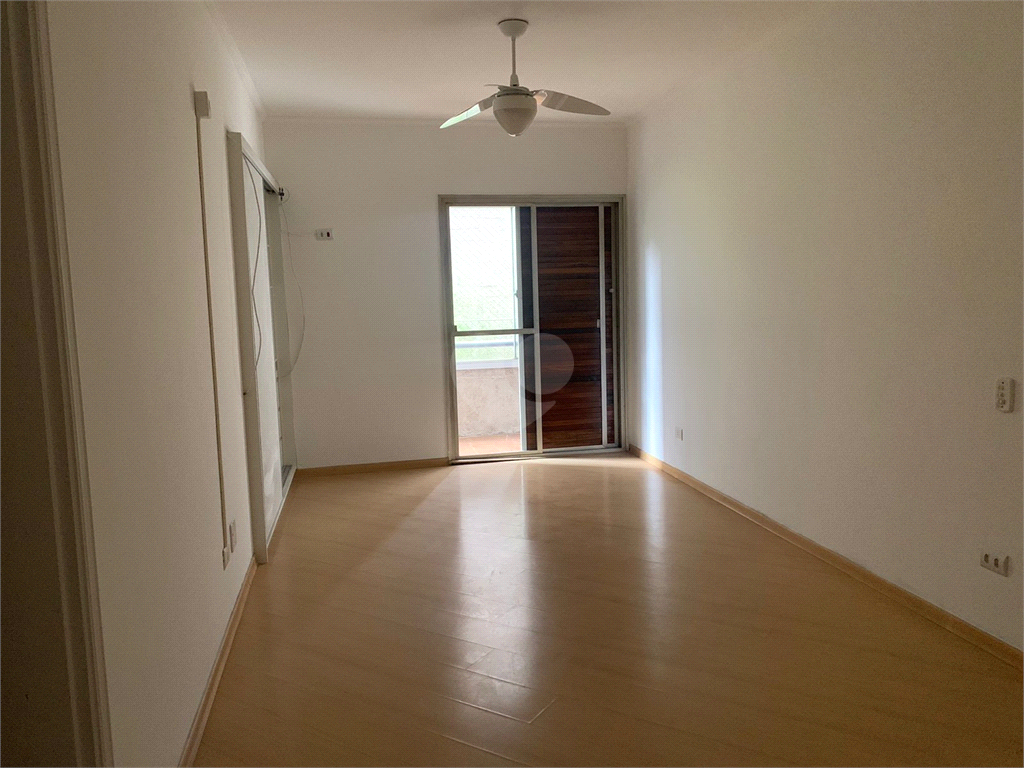 Venda Apartamento São Paulo Perdizes REO1010699 10