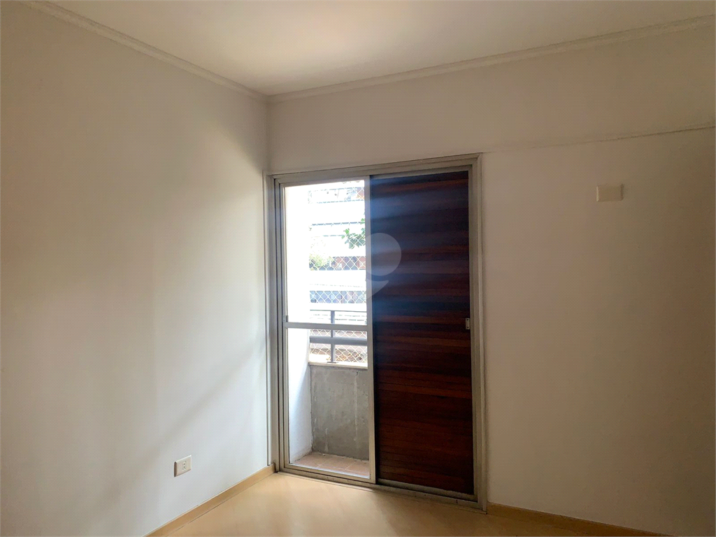 Venda Apartamento São Paulo Perdizes REO1010699 11