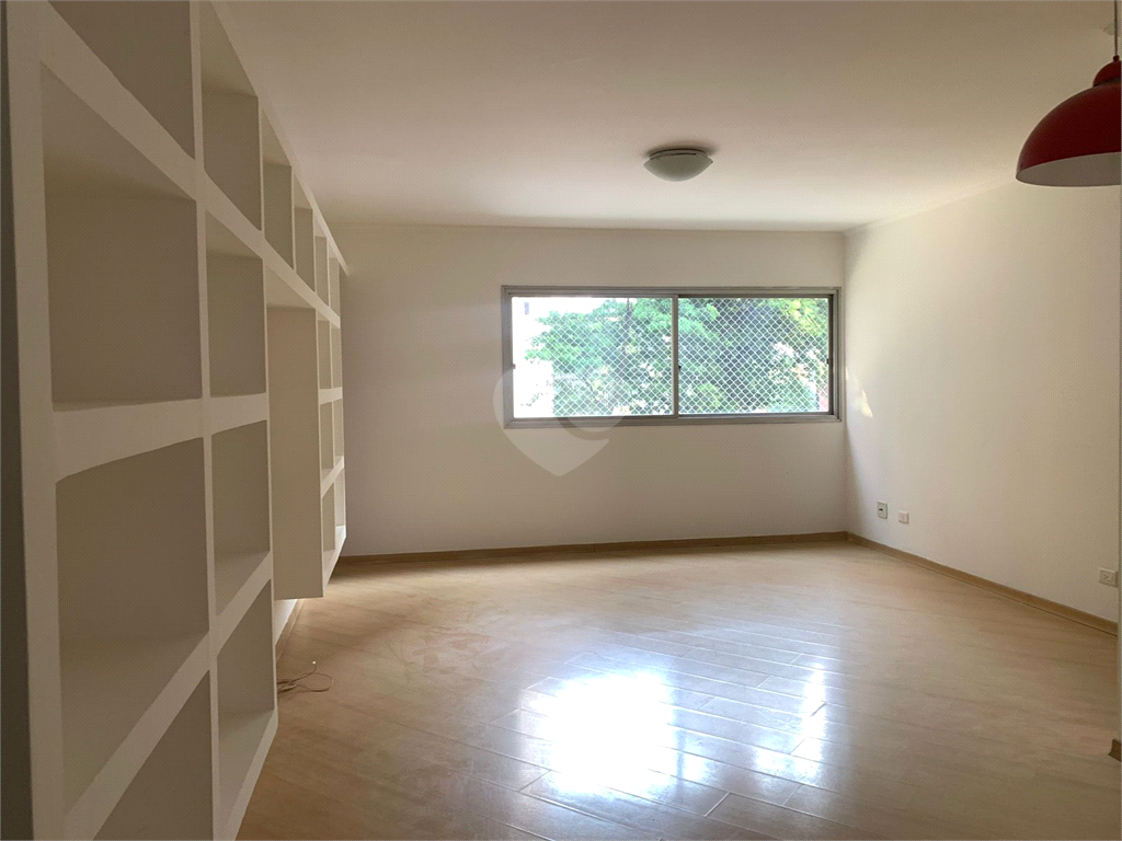 Venda Apartamento São Paulo Perdizes REO1010699 4