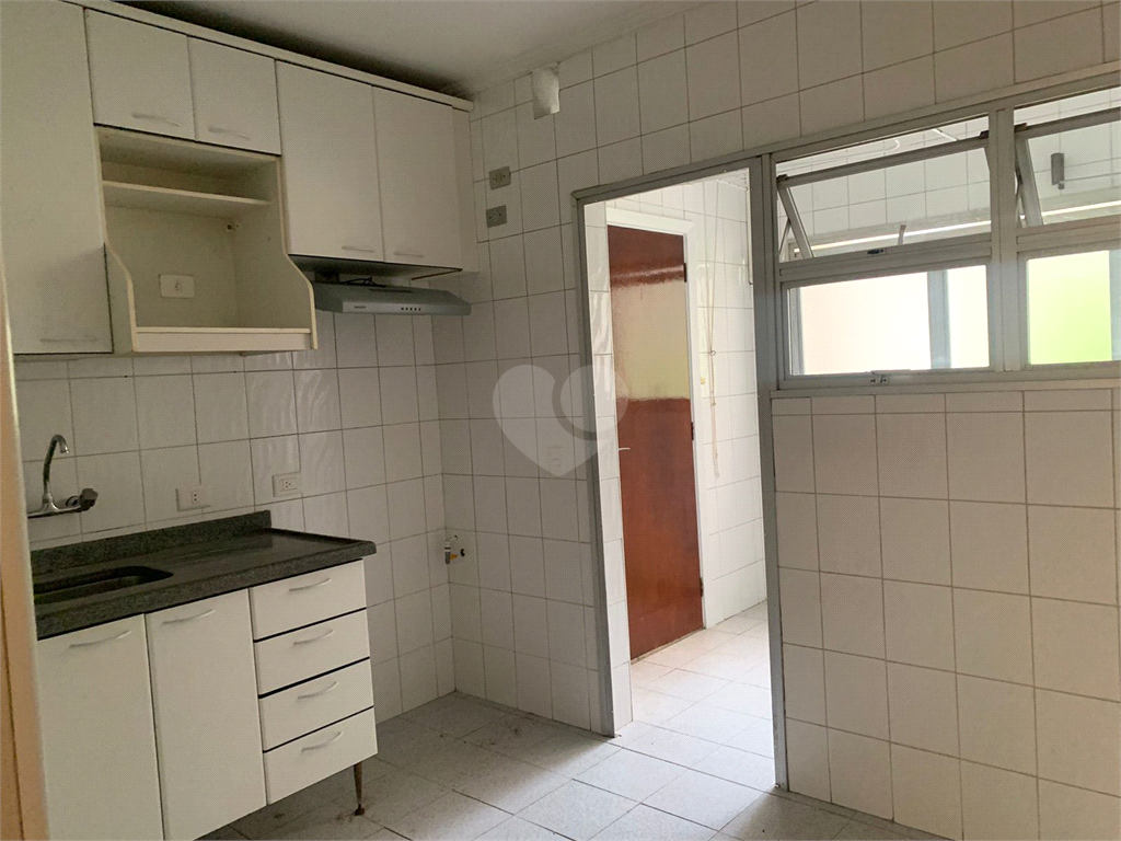 Venda Apartamento São Paulo Perdizes REO1010699 9