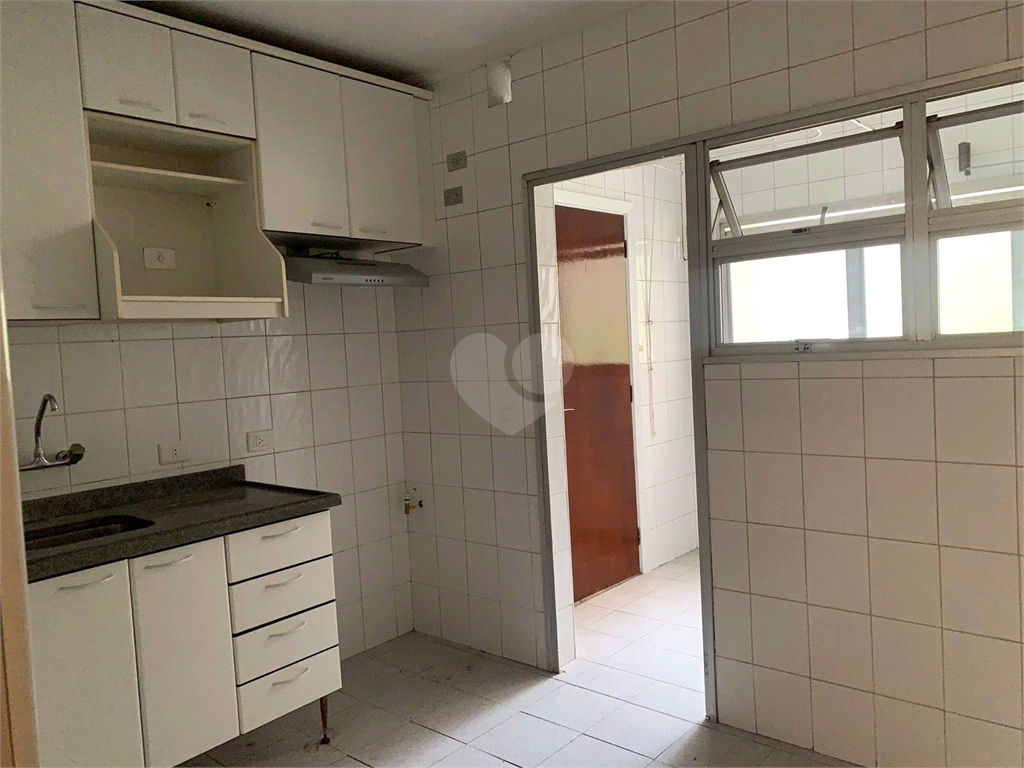 Venda Apartamento São Paulo Perdizes REO1010699 7