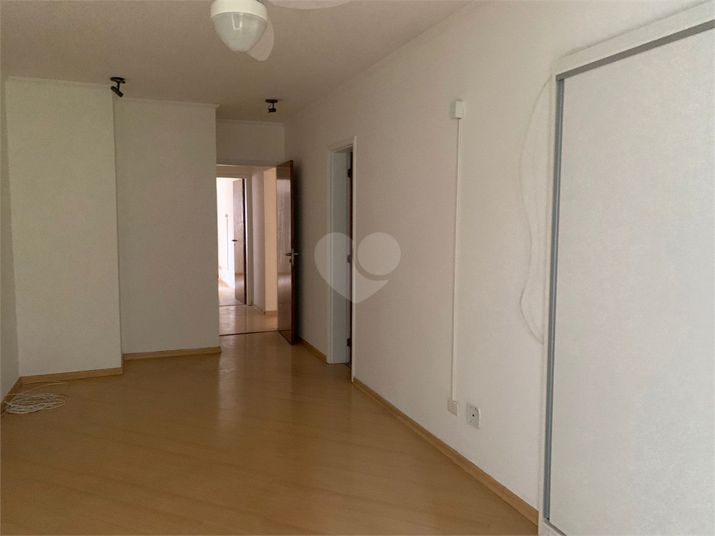 Venda Apartamento São Paulo Perdizes REO1010699 20