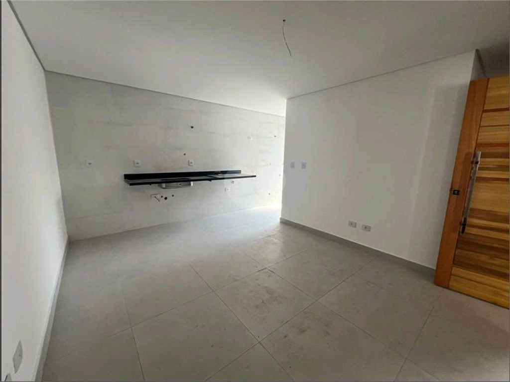 Venda Apartamento São Paulo Tucuruvi REO1010701 9