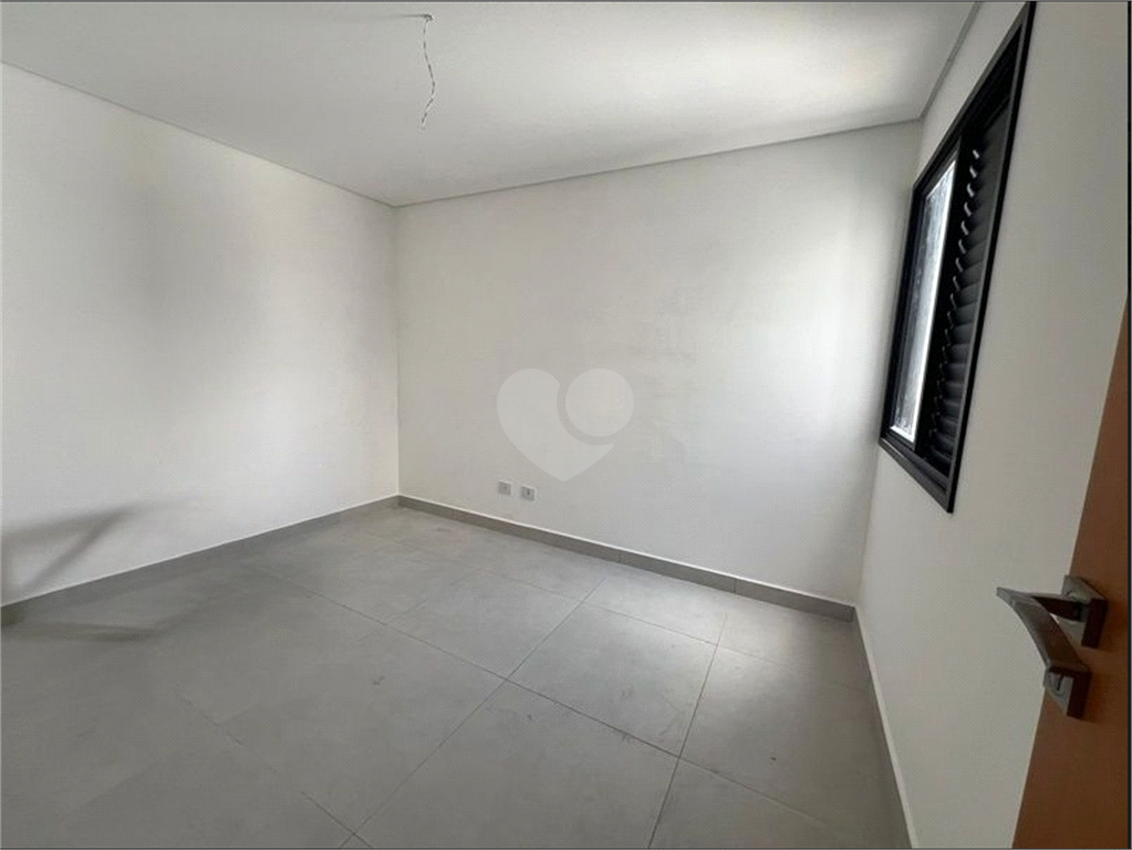 Venda Apartamento São Paulo Tucuruvi REO1010701 8